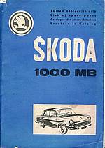 Ersatzteilkatalog 1000mb