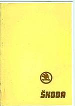 Werkstättenhandbuch S100 - S110LS Werkstättenhandbuch S100 - S110LS