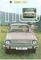 Skoda 110L