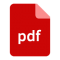 Anmeldeformular PDF