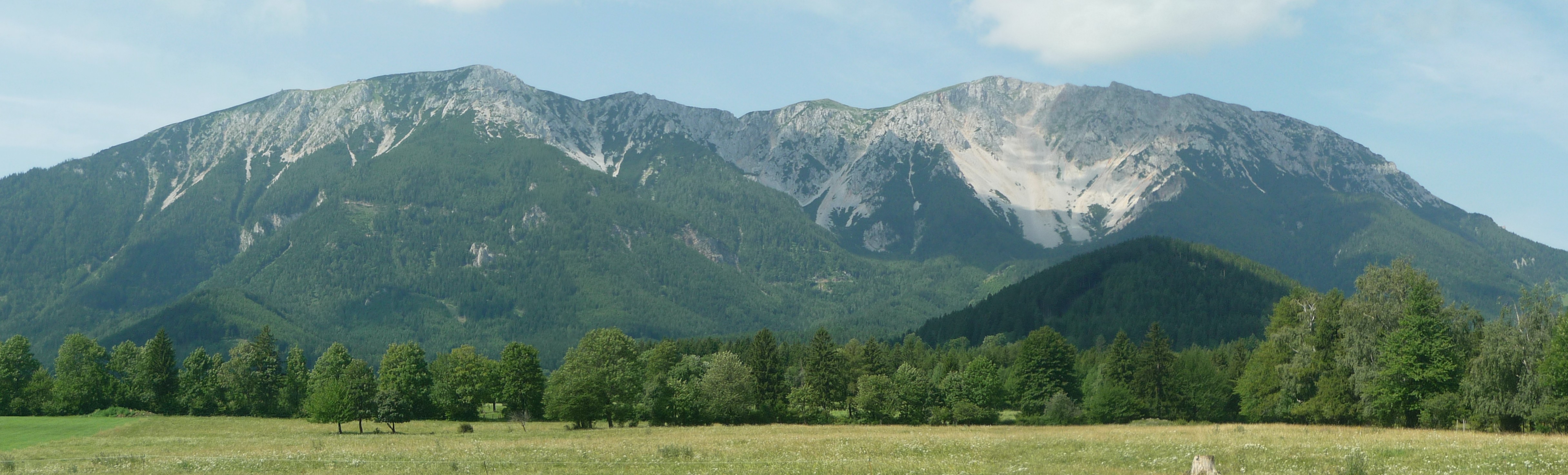 By de:Freedom_Wizard [CC BY 3.0 (https://creativecommons.org/licenses/by/3.0)], from Wikimedia Commons