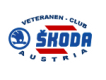 Skoda Veteranen Club Austria