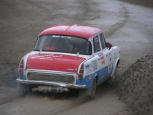 P1070197
