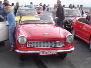 feliciatreffen18