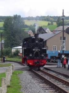 feliciatreffen37