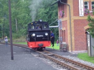 feliciatreffen38