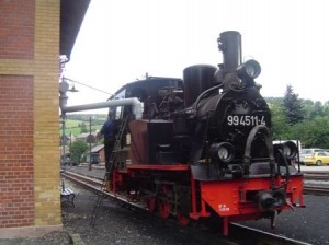 feliciatreffen39