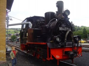 feliciatreffen40