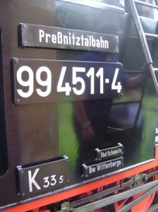 feliciatreffen46