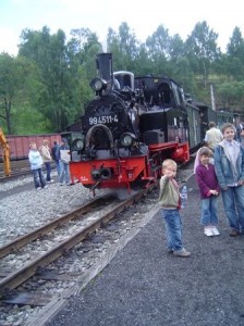 feliciatreffen49