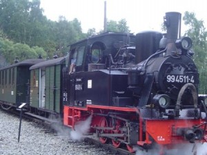 feliciatreffen51