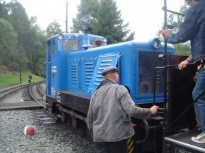feliciatreffen54