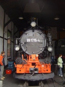 feliciatreffen55