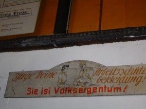 feliciatreffen57