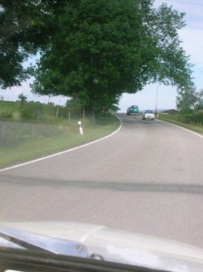 feliciatreffena2