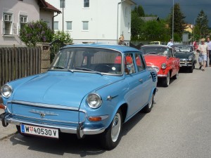 P1060781
