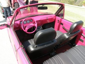 P4250074