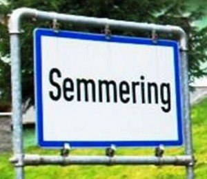 Herbstausfahrt 2006
