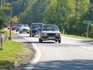 herbstausfahrt2012 0005
