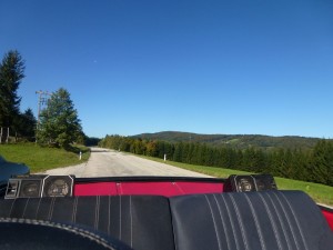 herbstausfahrt2012 0007