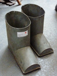 SkodaSommerausfahrt2009 38