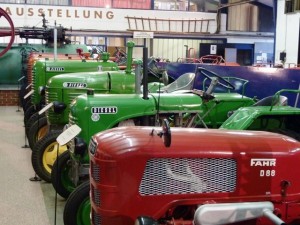 SkodaSommerausfahrt2009 45