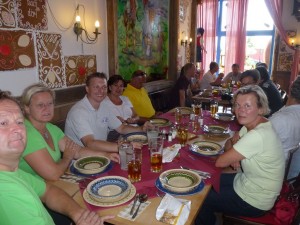 Sommerausfahrt2012 019