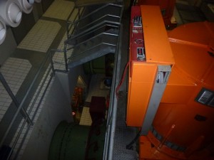 Sommerausfahrt2012 025