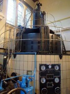 Sommerausfahrt2012 033