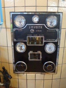 Sommerausfahrt2012 034