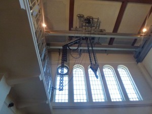 Sommerausfahrt2012 038