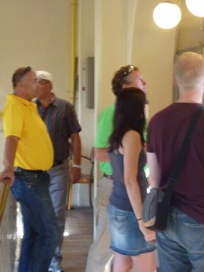 Sommerausfahrt2012 039