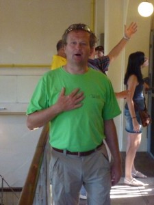 Sommerausfahrt2012 042