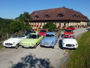 Sommerausfahrt2012 043