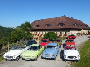 Sommerausfahrt2012 044