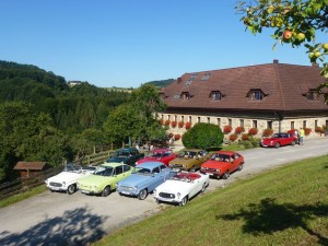 Sommerausfahrt2012 046