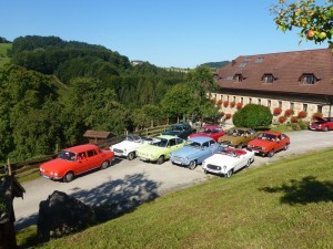Sommerausfahrt2012 048