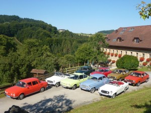 Sommerausfahrt2012 049