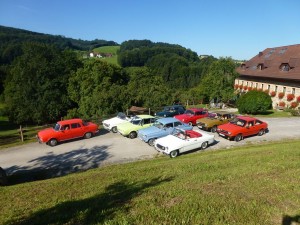 Sommerausfahrt2012 050