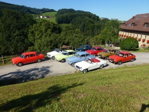 Sommerausfahrt2012 051