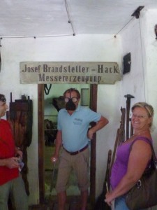 Sommerausfahrt2012 053