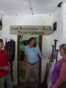 Sommerausfahrt2012 054