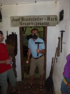Sommerausfahrt2012 055